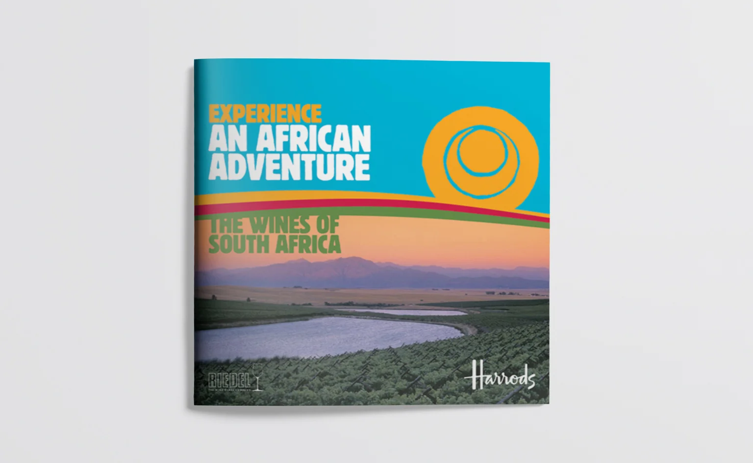 HSA cover.jpg
