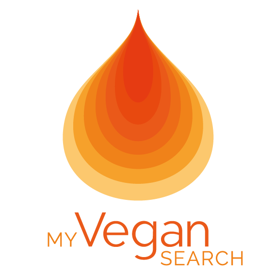My Vegan Search logo.png