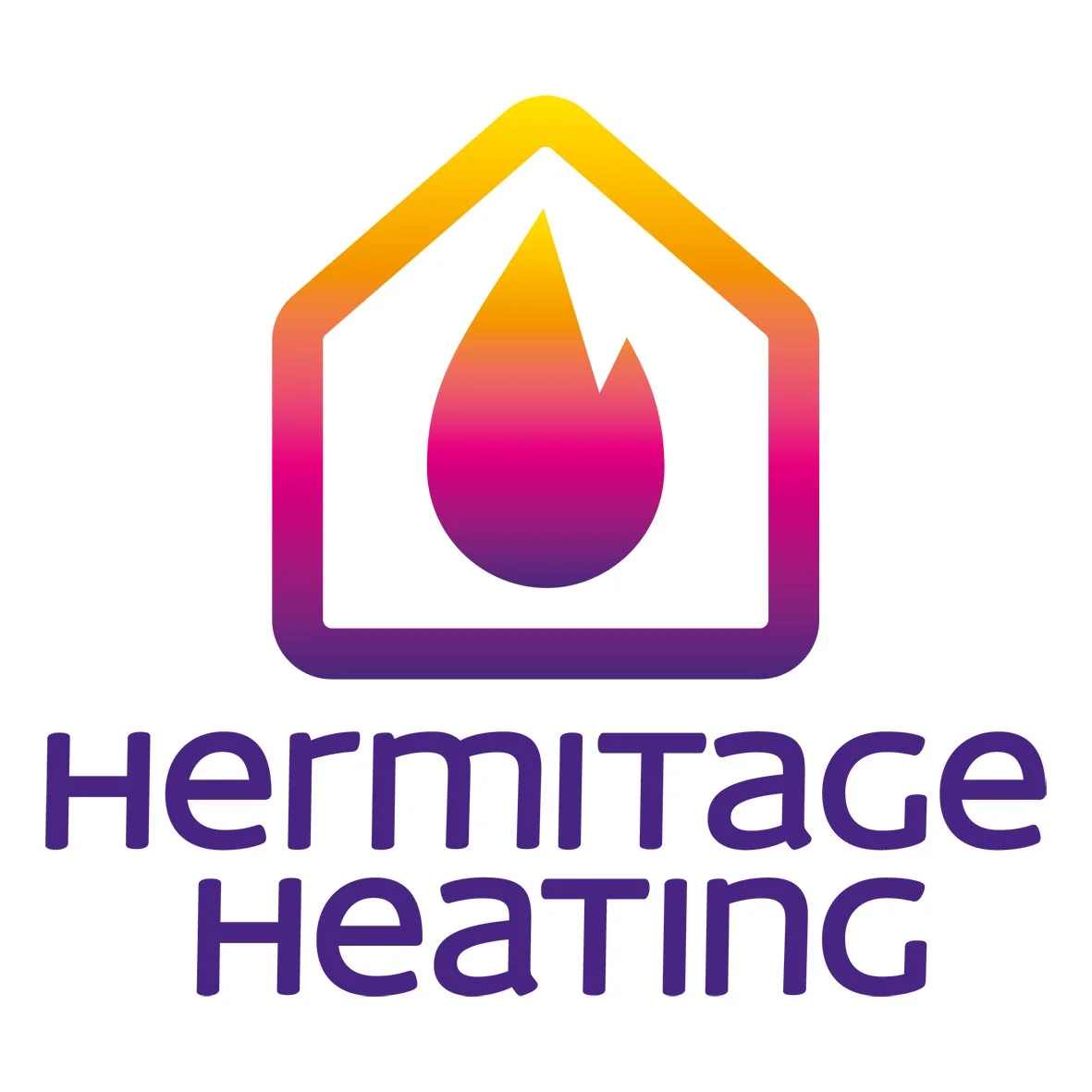 Hermitage-Heating-logo-rgb.jpg