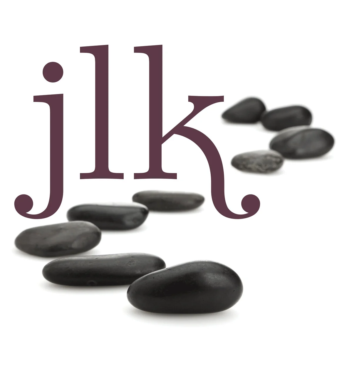 jlk-logo.jpg