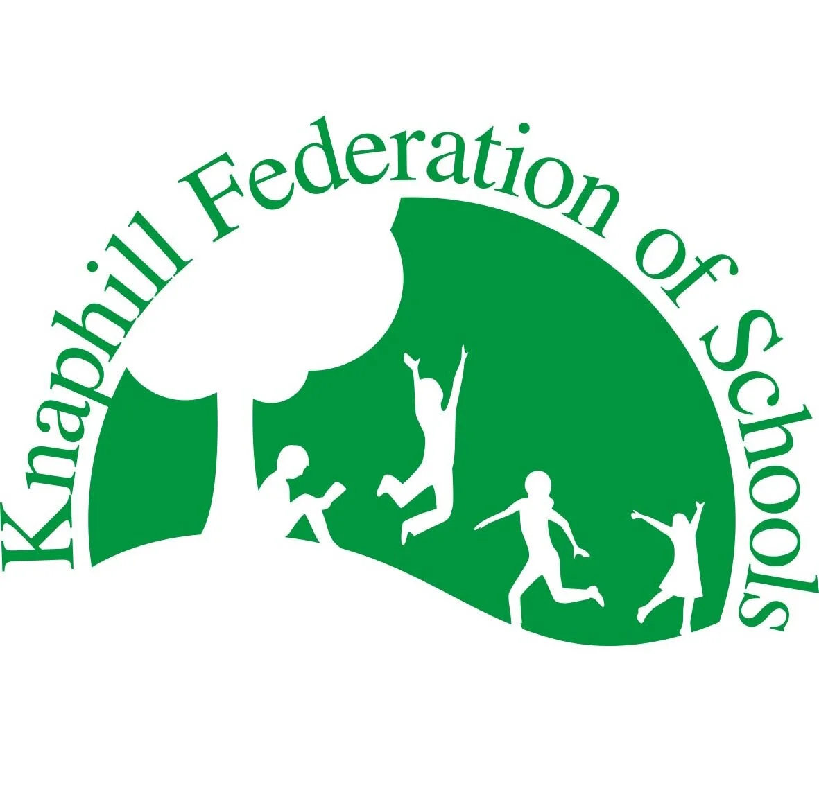 Knaphill FoS logo RGB.jpg