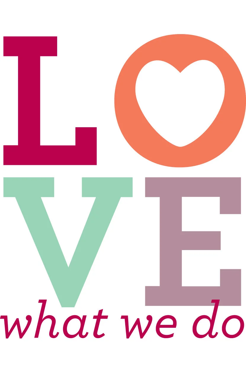 LWWD logo.jpg
