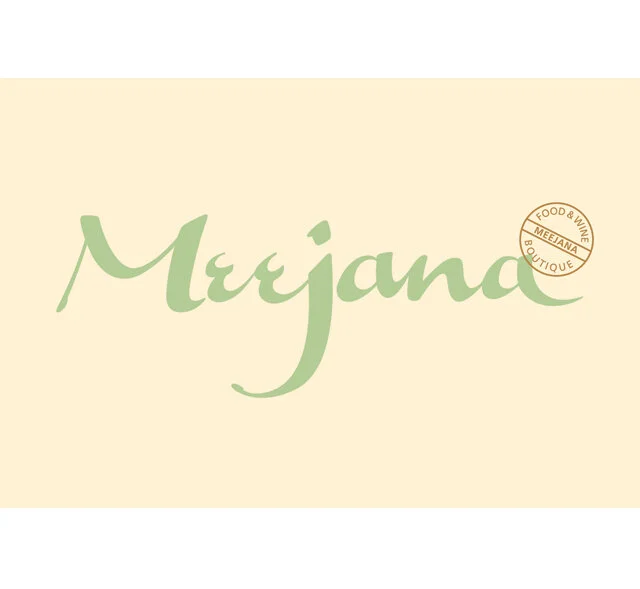 meejana_logo.jpg