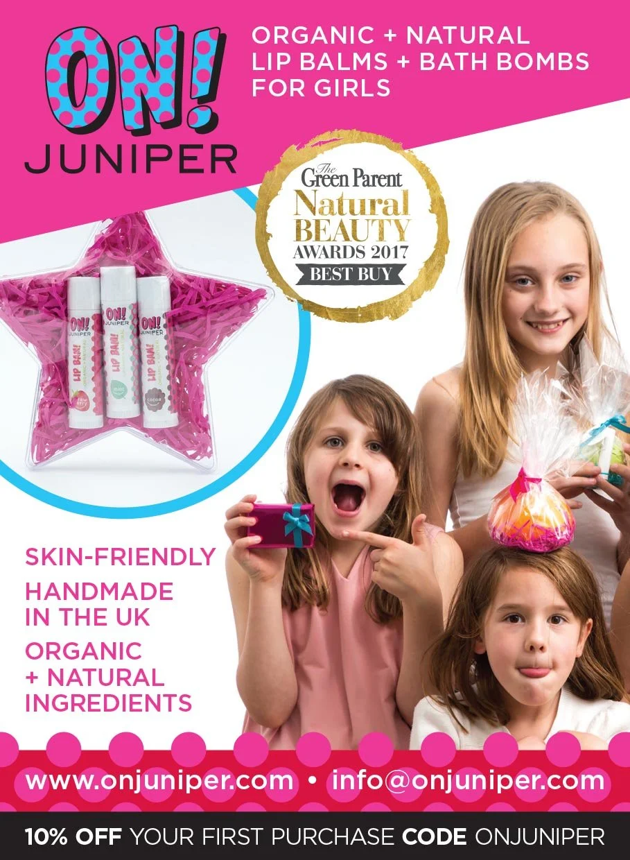 OnJuniper ad 105x77mm AW.jpg