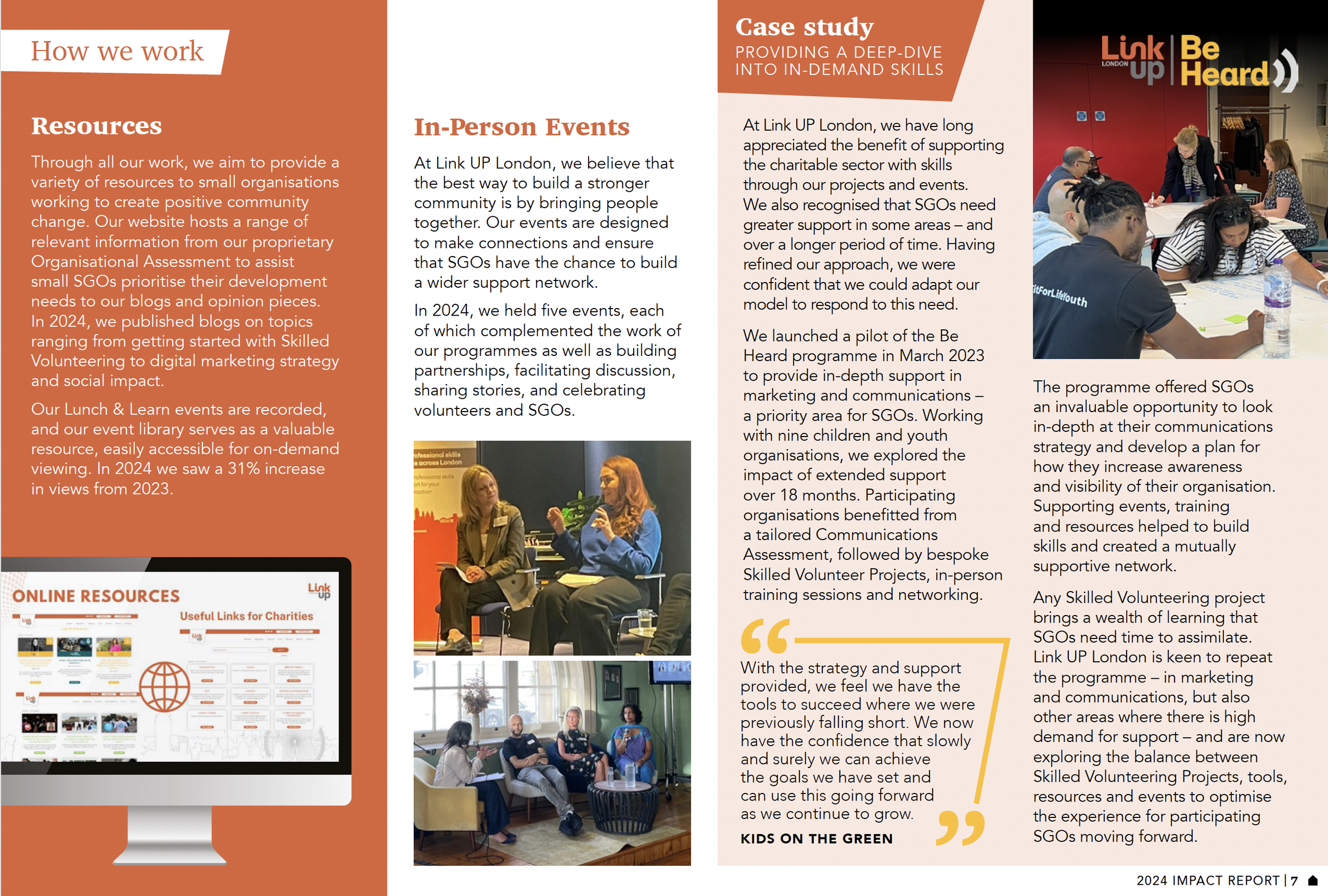 LUL Impact Report 2024 3.png