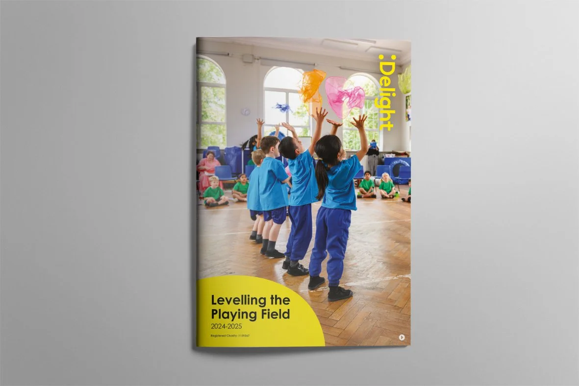 Delight Impact Report 2024-25 a.jpg