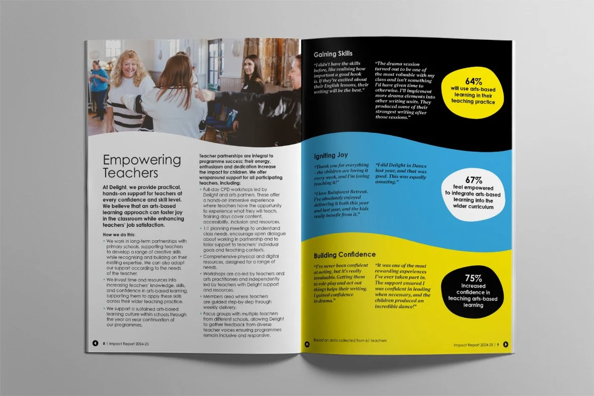 Delight Impact Report 2024-25 c.jpg