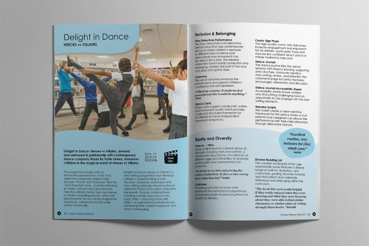 Delight Impact Report 2024-25 d.jpg
