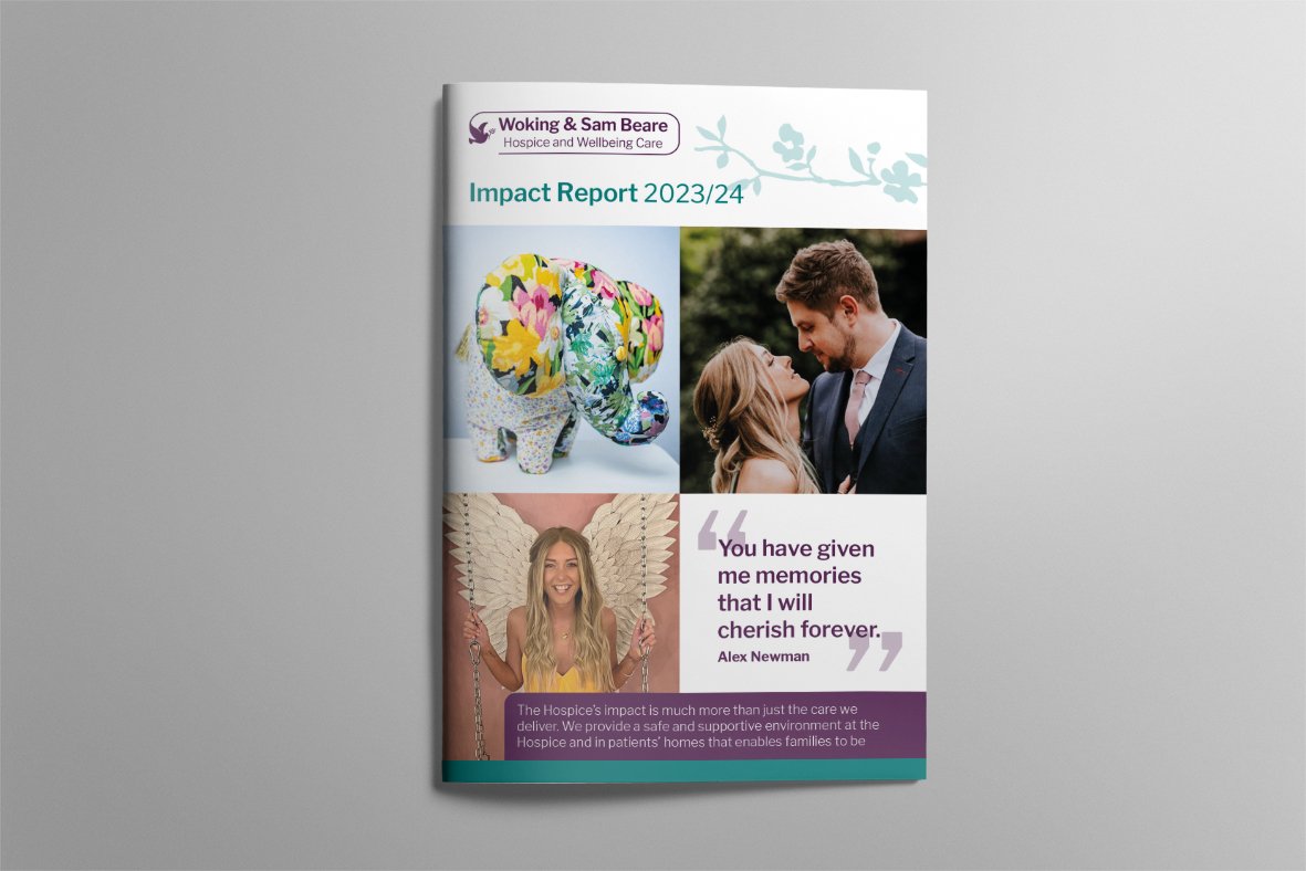 WSBH Impact Report 2023-24 1.jpg
