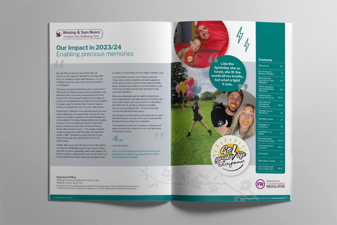 WSBH Impact Report 2023-24 2.jpg