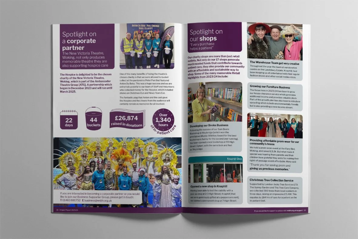 WSBH Impact Report 2023-24 4.jpg