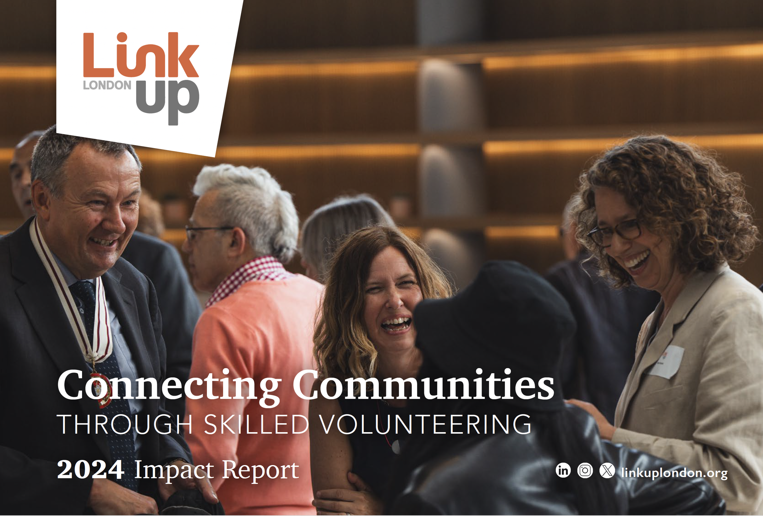 LUL Impact Report 2024 1.png