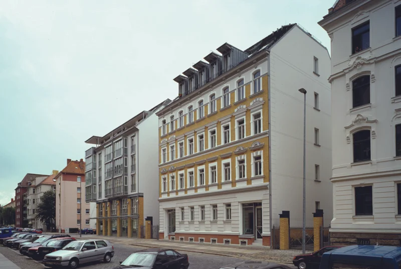 L_Strassenansicht.jpg
