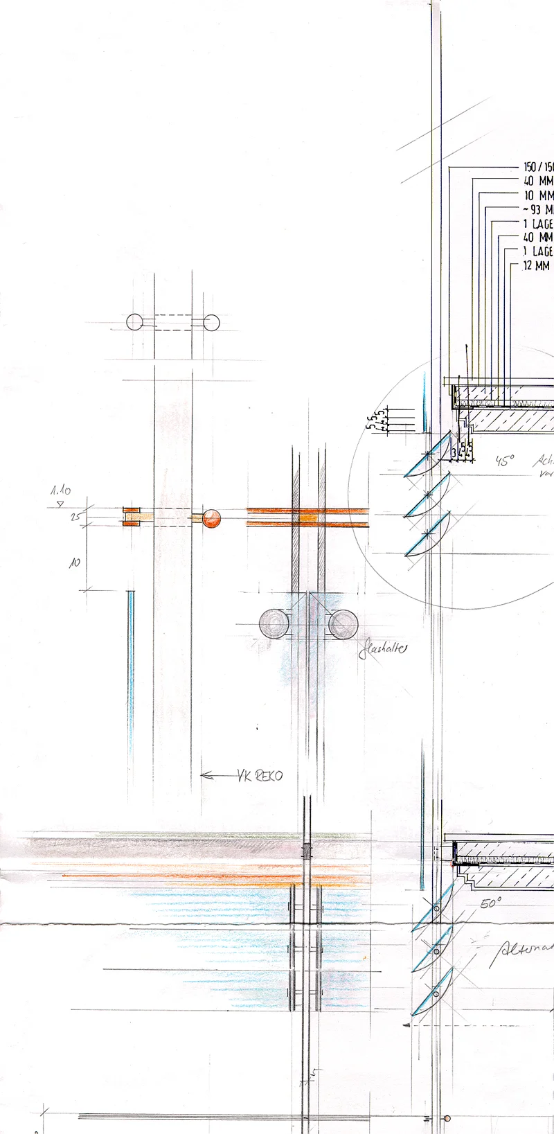 Detail 1.jpg
