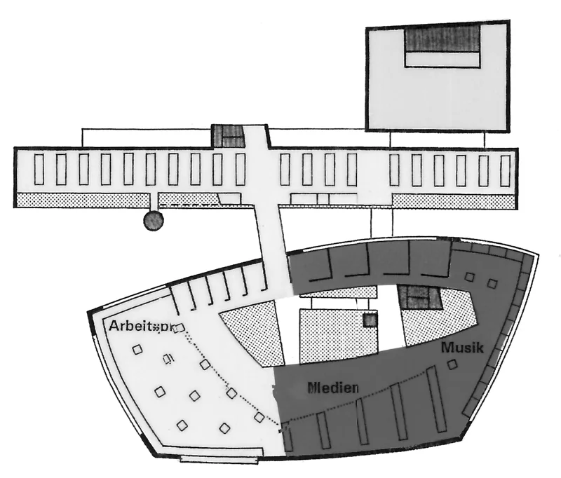 u_ebene 2_SW.jpg