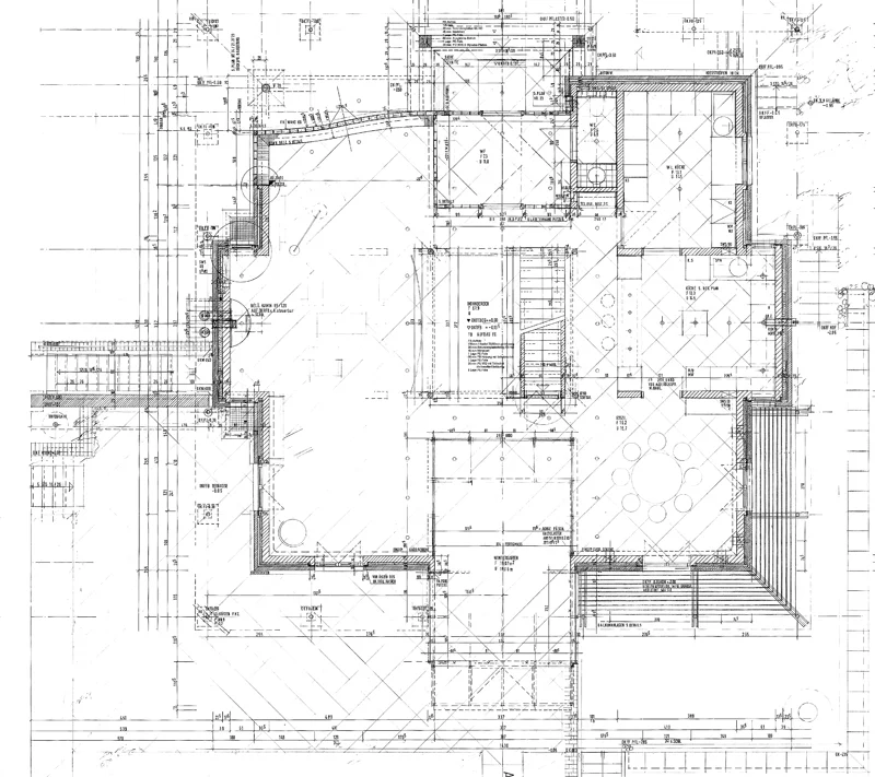 st_Grundriss EG 1_25 1_10 .jpg
