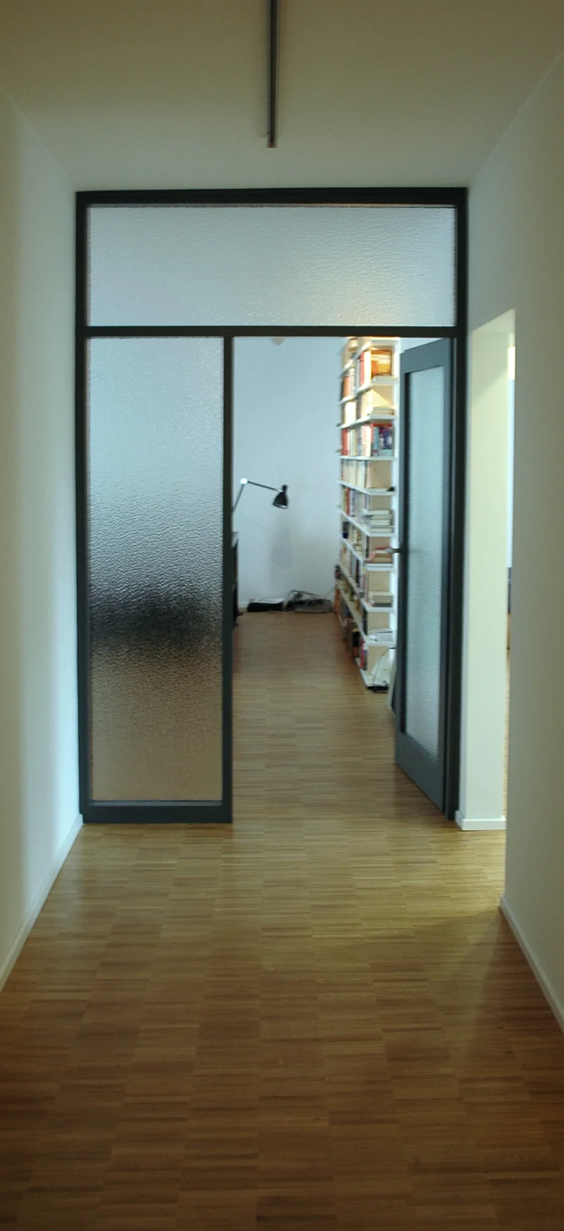 Flur01.jpg