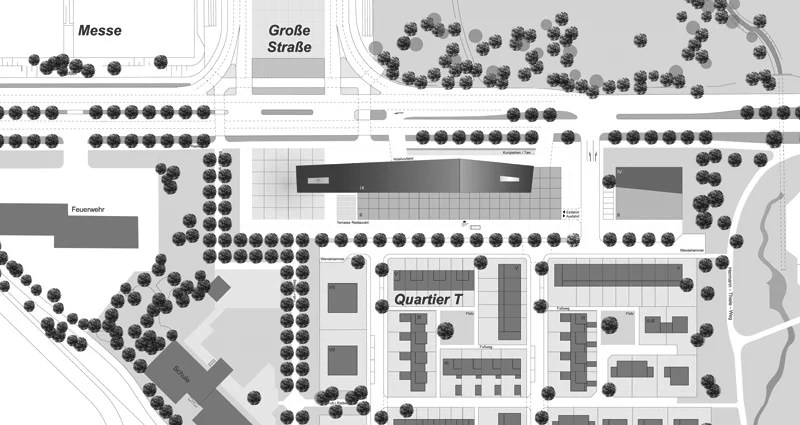 NUE-Lageplan.jpg