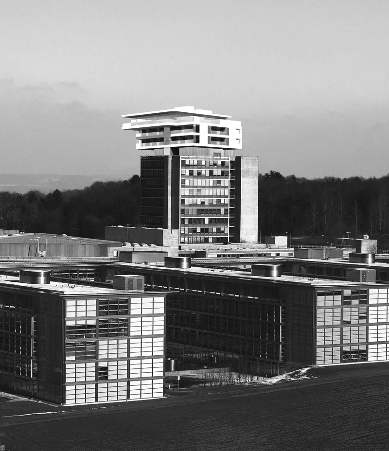 HPP_Foto_D.jpg