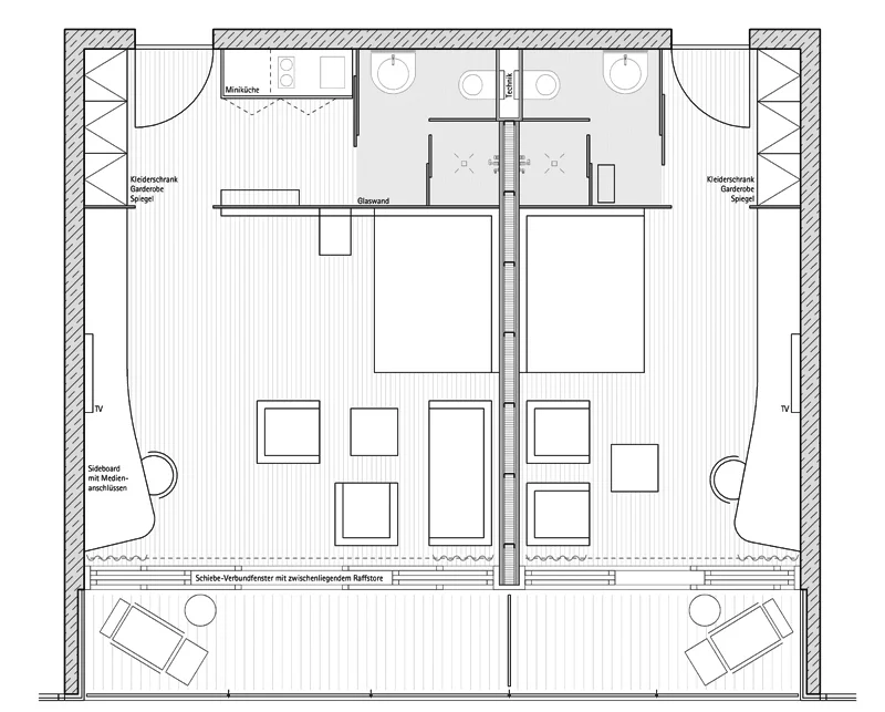 HPP_Appartement.jpg