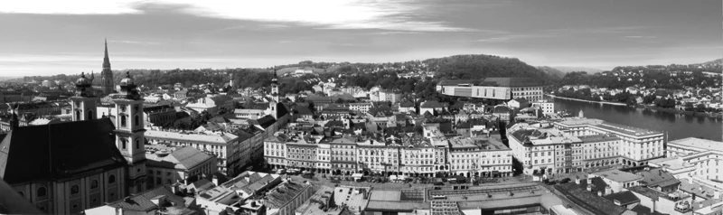 reiseprospekt_panorama.jpg