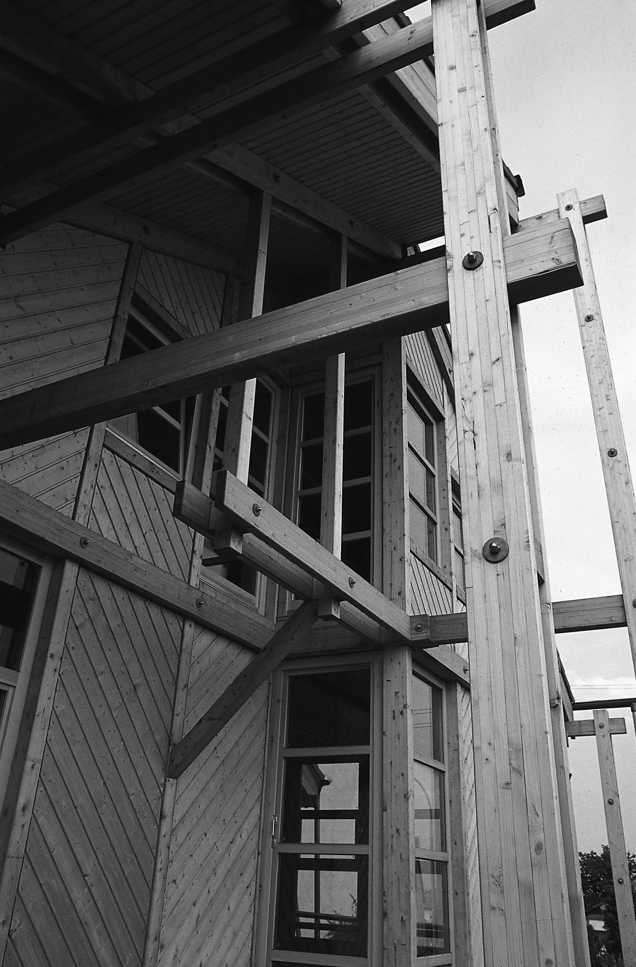 maiss_Detail 1SW.jpg