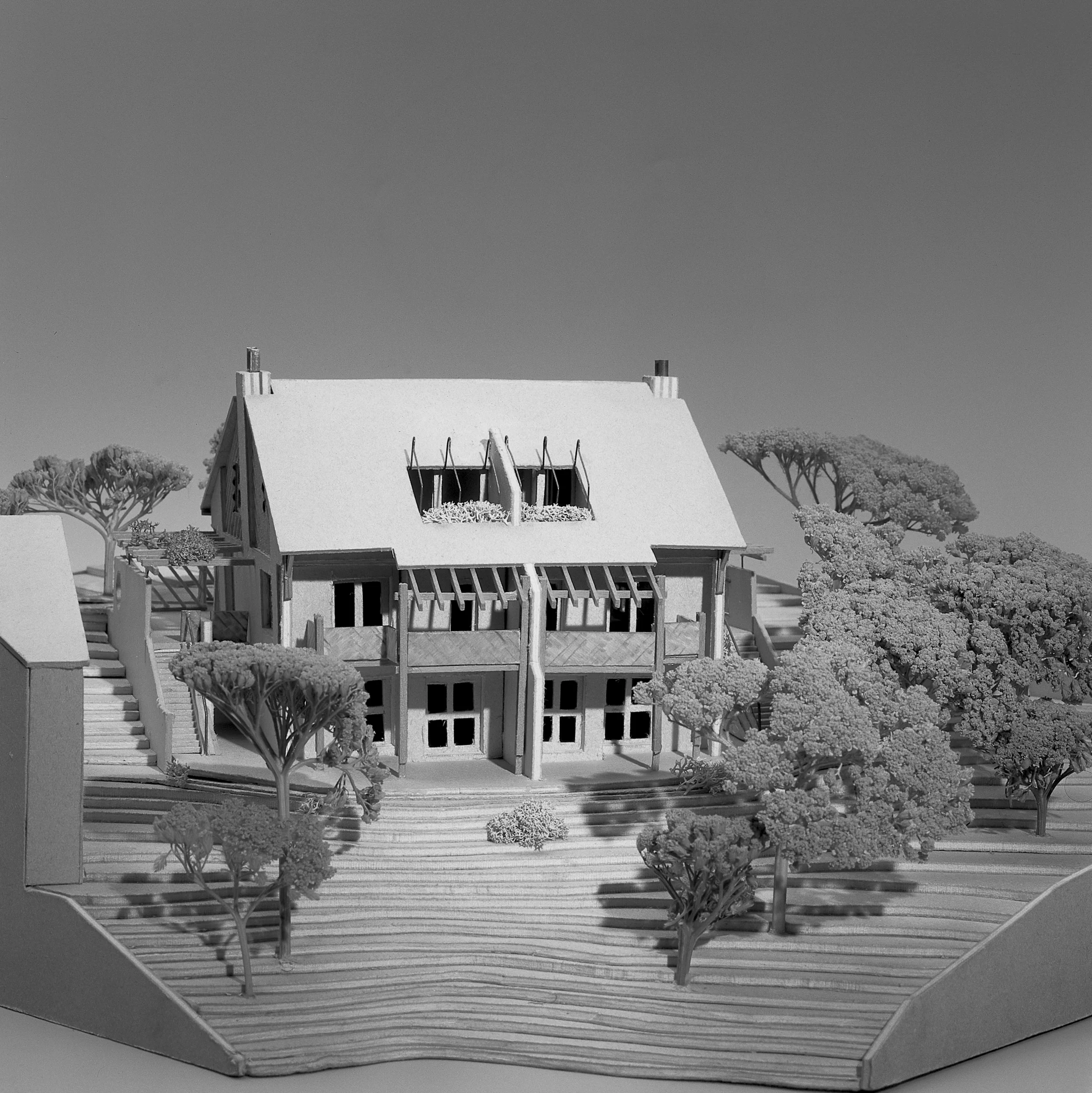 WB Frau_Modell_2 swSW.jpg