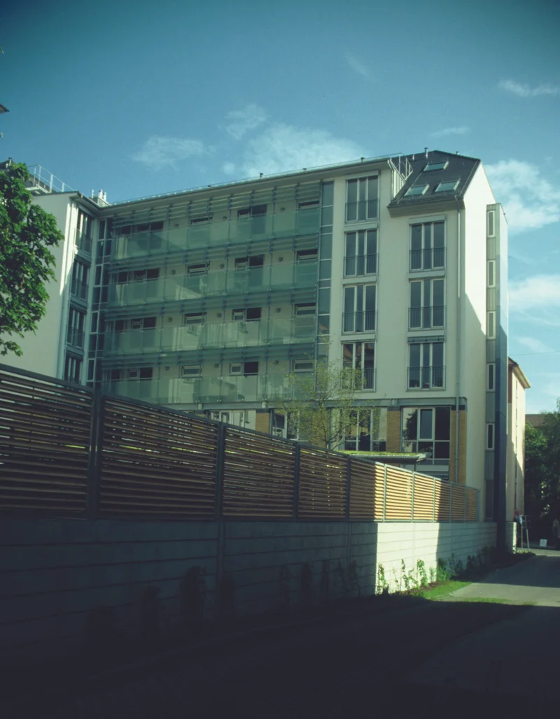 L_Rckansicht Neubau.jpg