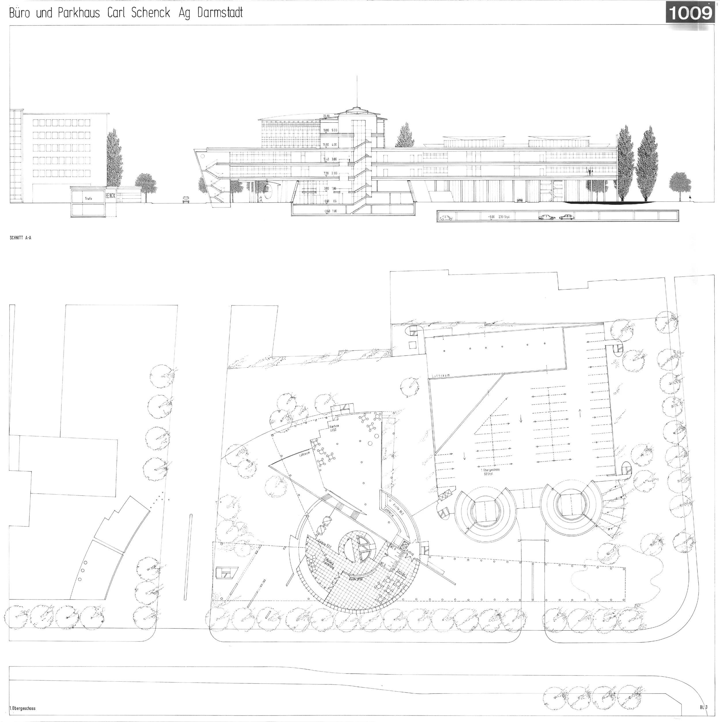 Grundriss_1.OGSW.jpg