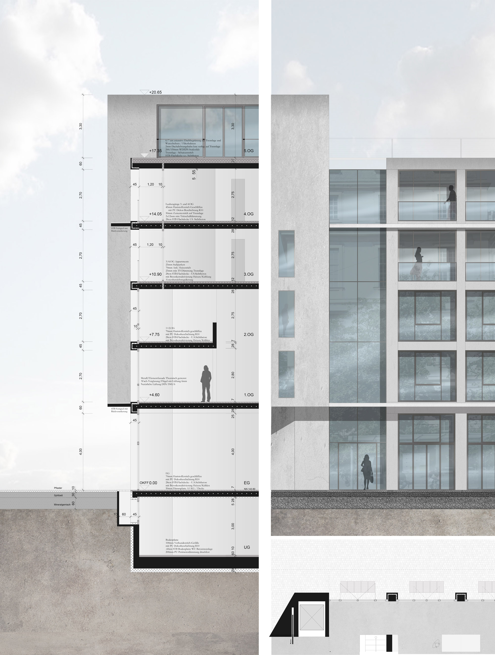 DETAILANSICHT FINAL_dunkel_fensterd..jpg