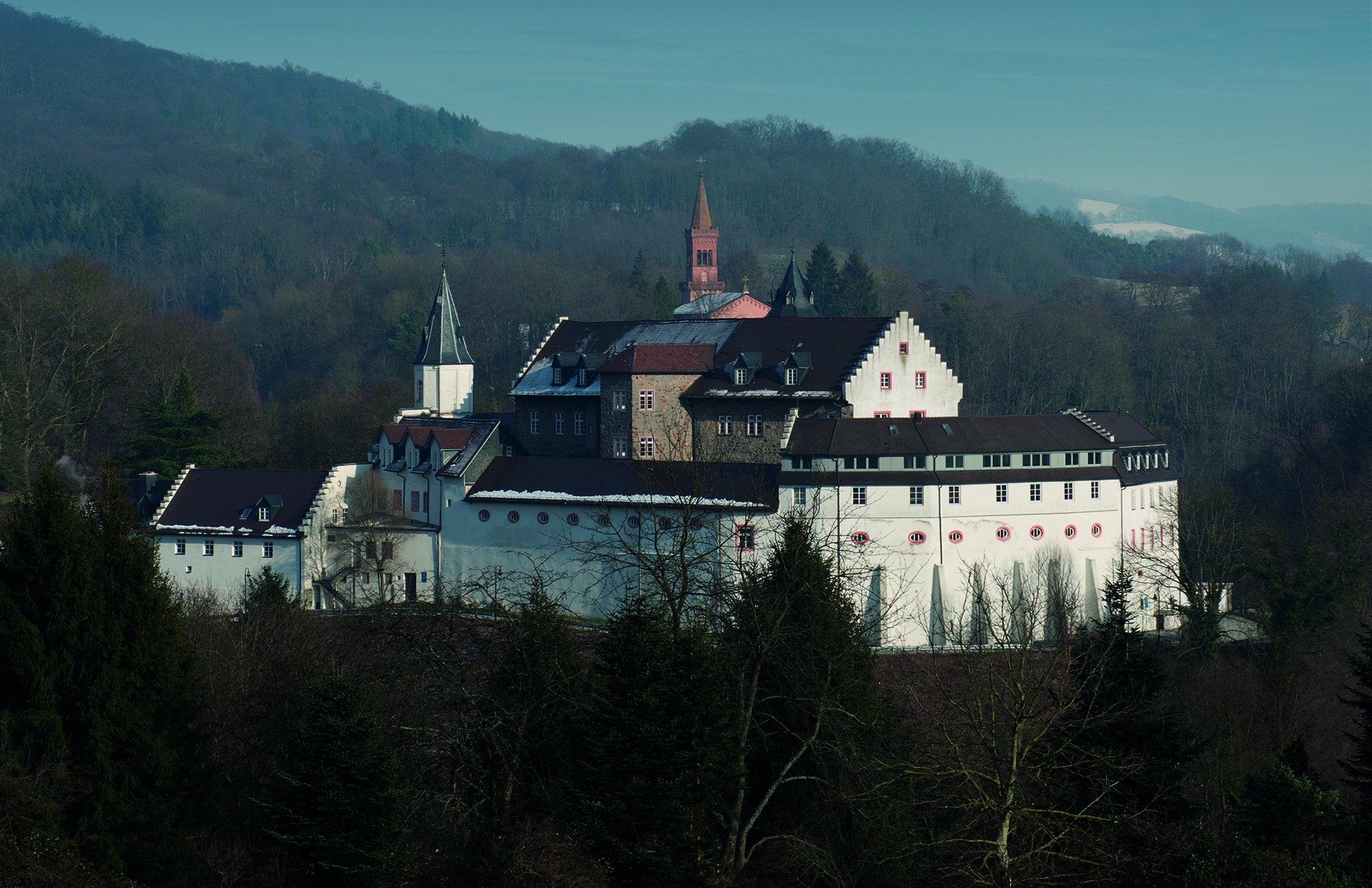 019_Schloss__Rückseite_GA160201_hp.jpg