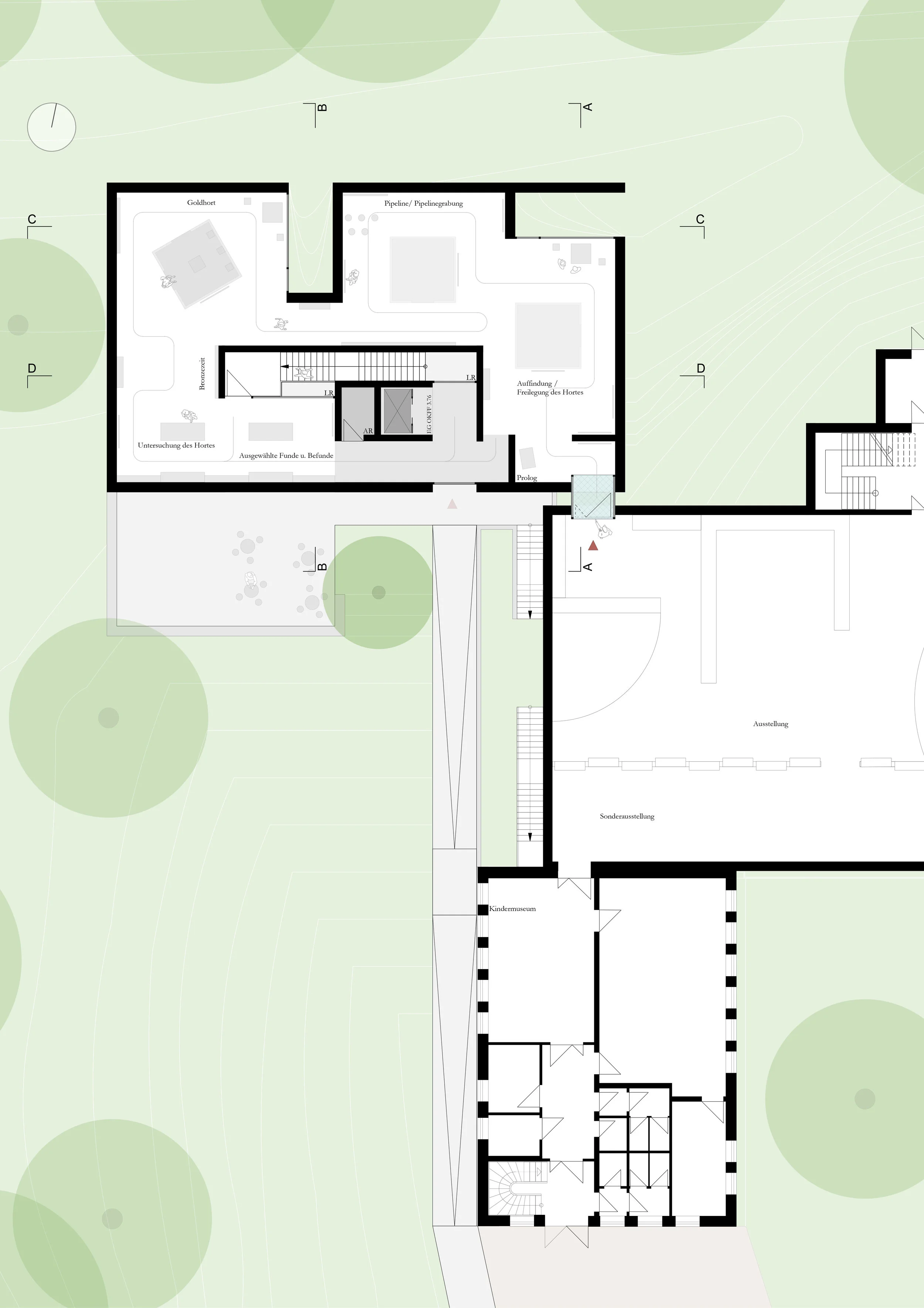 Grundriss_OG.jpg