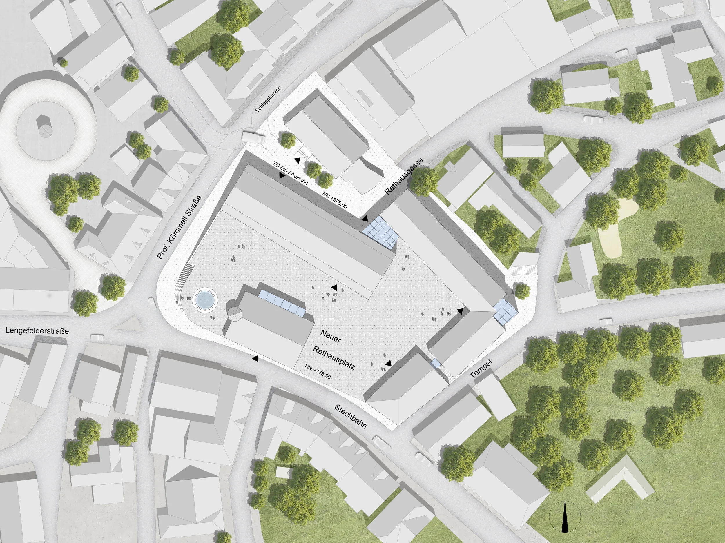 824683_Lageplan_500.JPG