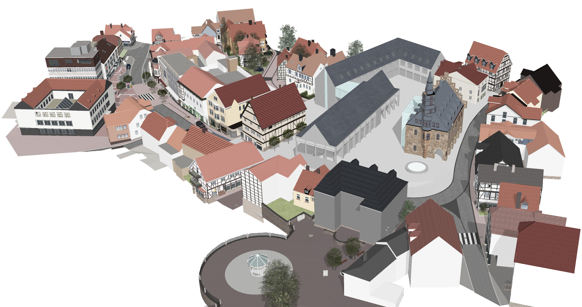 3D_Bild_Szene_1_final_2.jpg