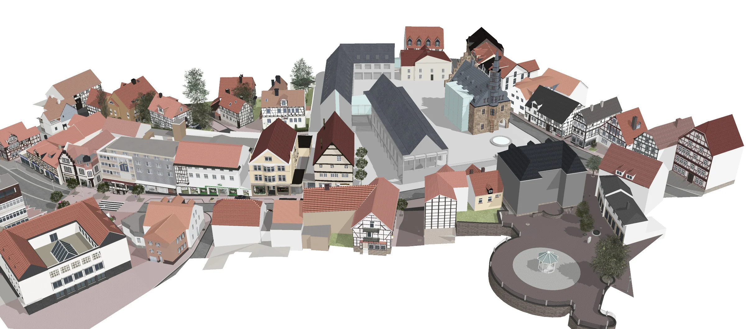 3D_Bild_Szene_2_final_2.jpg