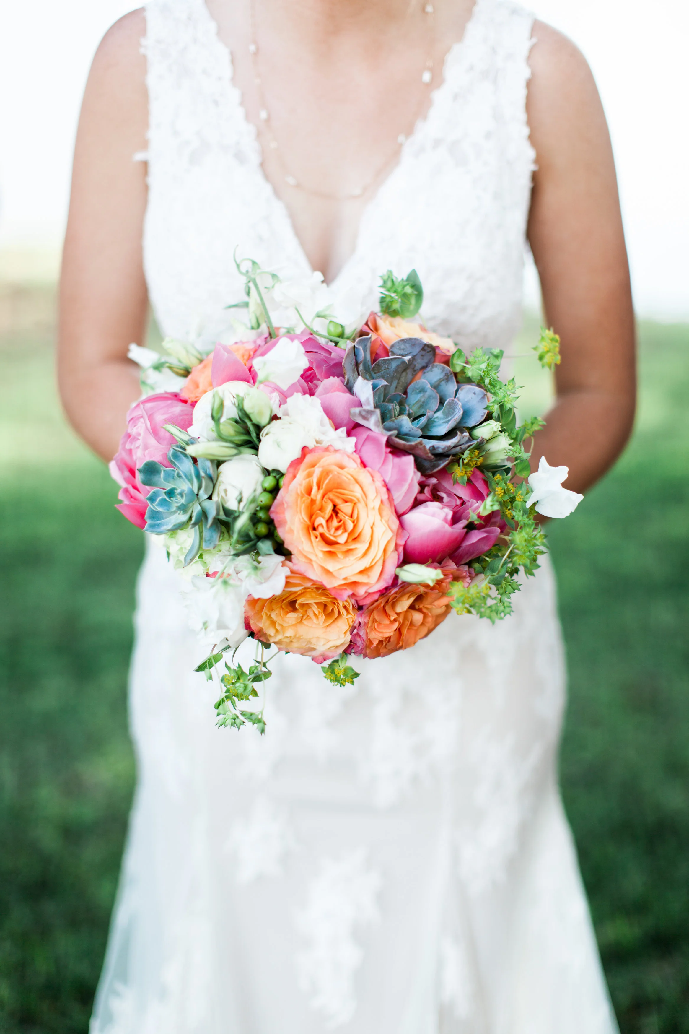 Macquilkan_WeddingCollection_0944.jpg