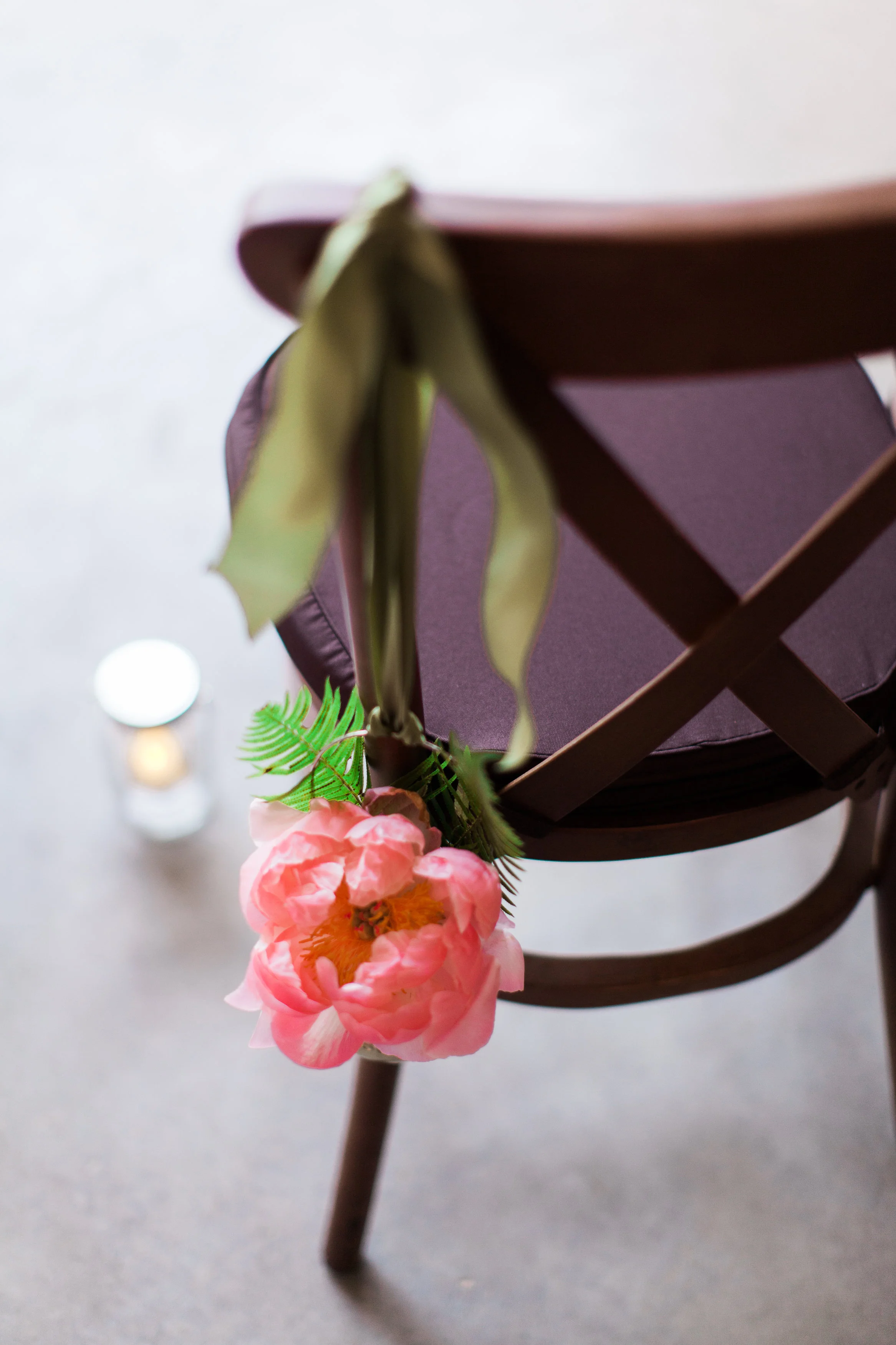 Macquilkan_WeddingCollection_0974.jpg