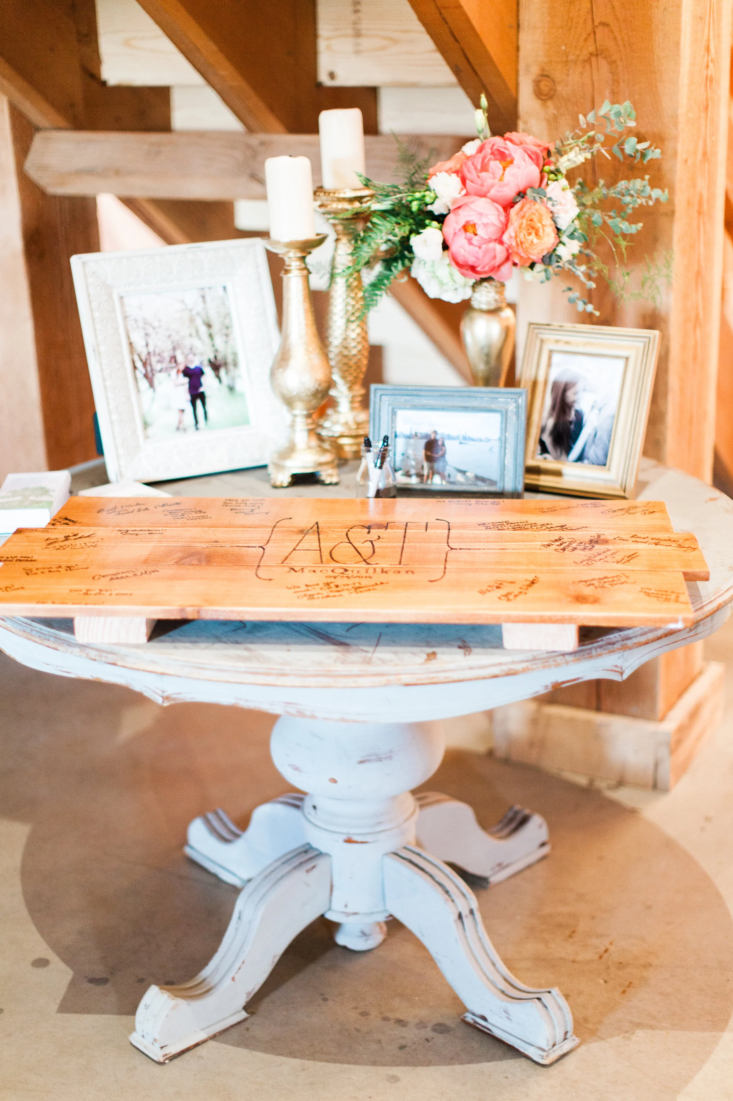 Macquilkan_WeddingCollection_1004.jpg