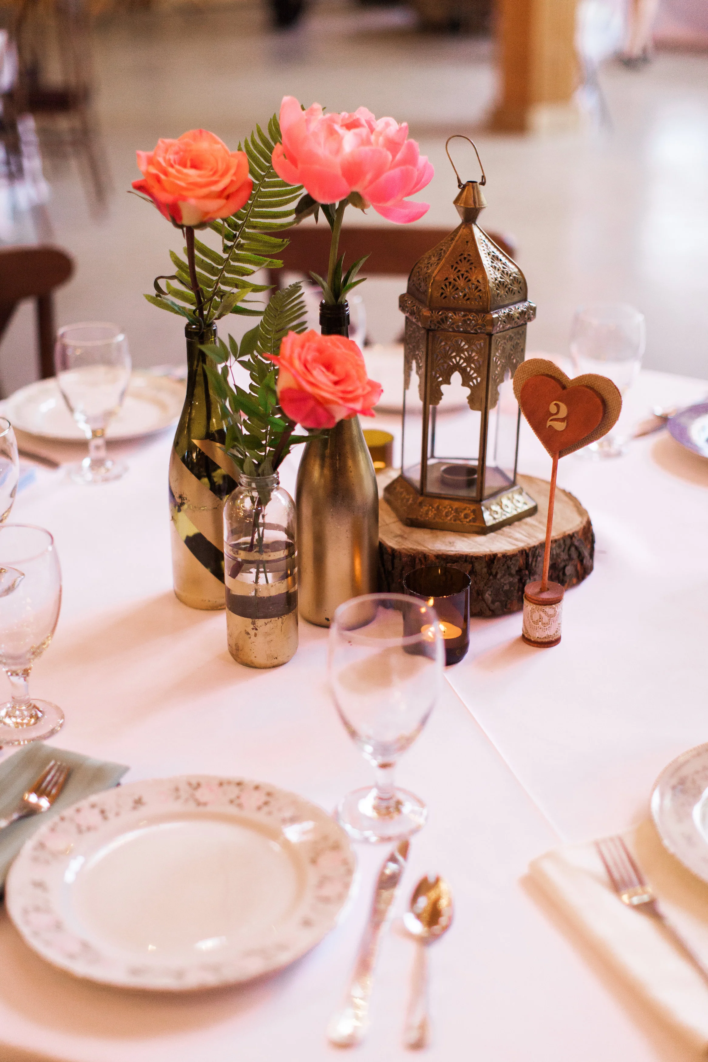 Macquilkan_WeddingCollection_2065.jpg