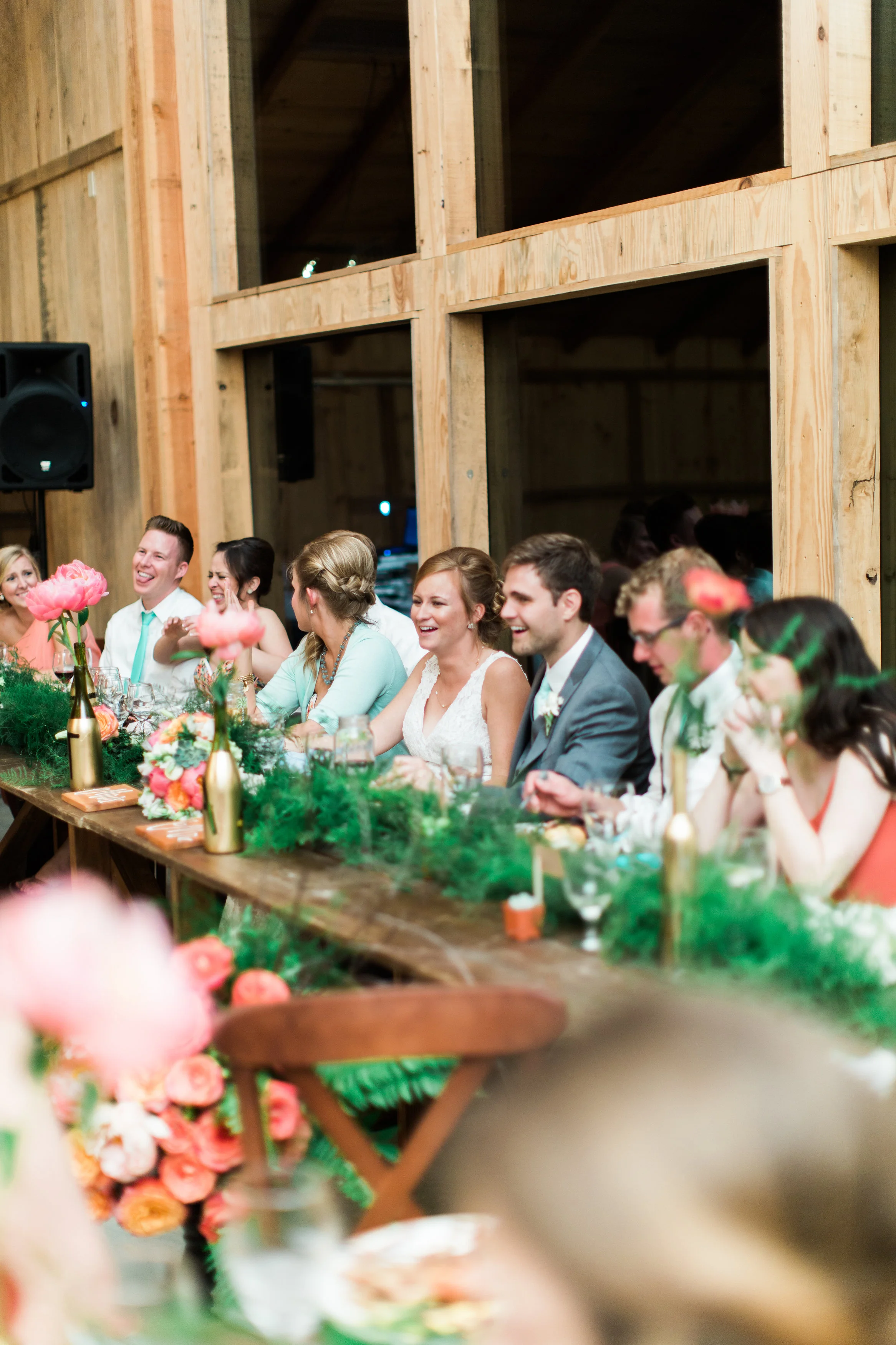 Macquilkan_WeddingCollection_2453.jpg