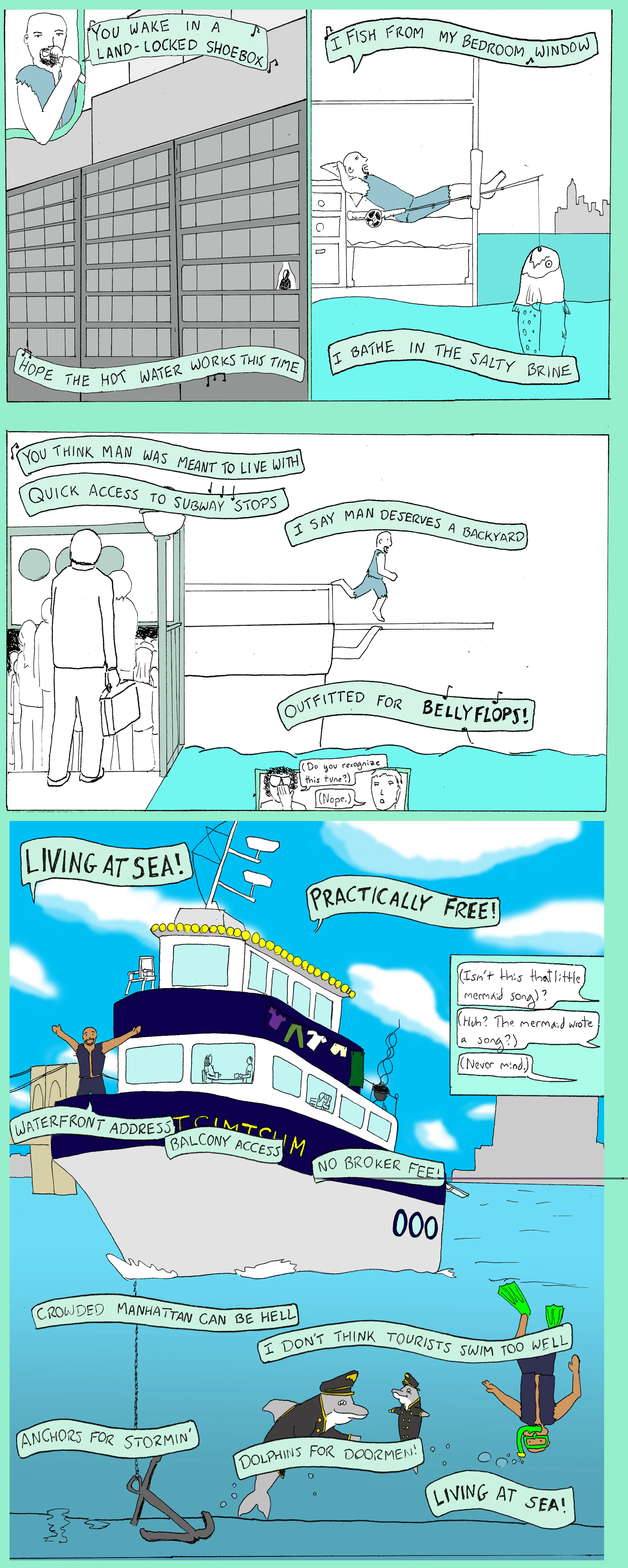 09-B.jpg