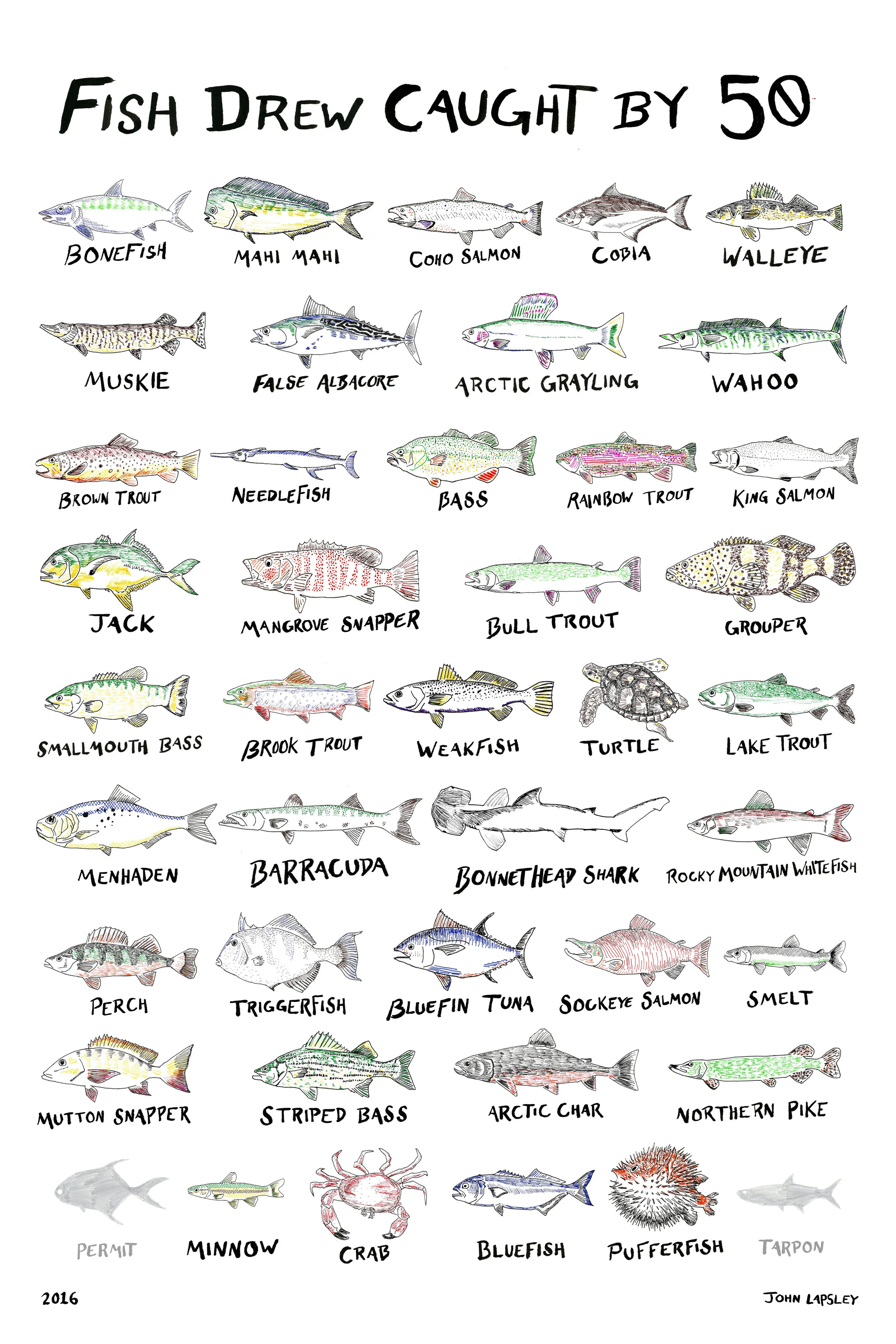 FishPoster.jpg