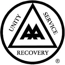 Alcoholics Anonymous® is a fellowship of men and women who share their experience, strength and hope with each other that they may solve their common problem and help others to recover from alcoholism. The only requirement for membership is a desire to stop drinking. There are no dues or fees for AA membership; we are self-supporting through our own contributions. AA is not allied with any sect, denomination, politics, organization or institution; does not wish to engage in any controversy, neither endorses nor opposes any causes. Our primary purpose is to stay sober and help other alcoholics to achieve sobriety. Copyright © by The A. A. Grapevine, Inc. 