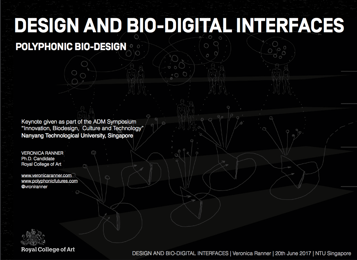 Design-and-Biodigital-Interfaces_Polyphonic-Biodesign.gif