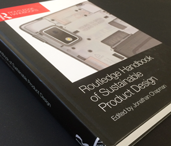 Routledge_Lockton_Ranner.png