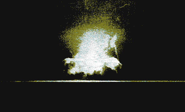 CONFERENCE — BEYOND CHANGE