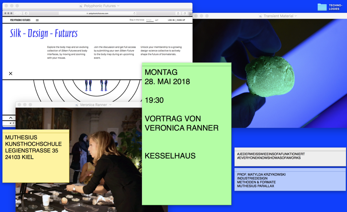 Muthesius Kunsthochschule_Veronica Ranner.png