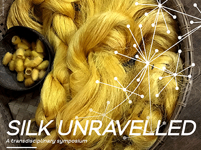 SYMPOSIUM — SENATE HOUSE LONDON