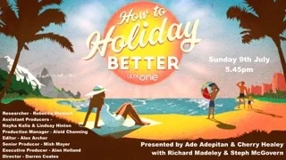 How to Holiday Better.jpeg