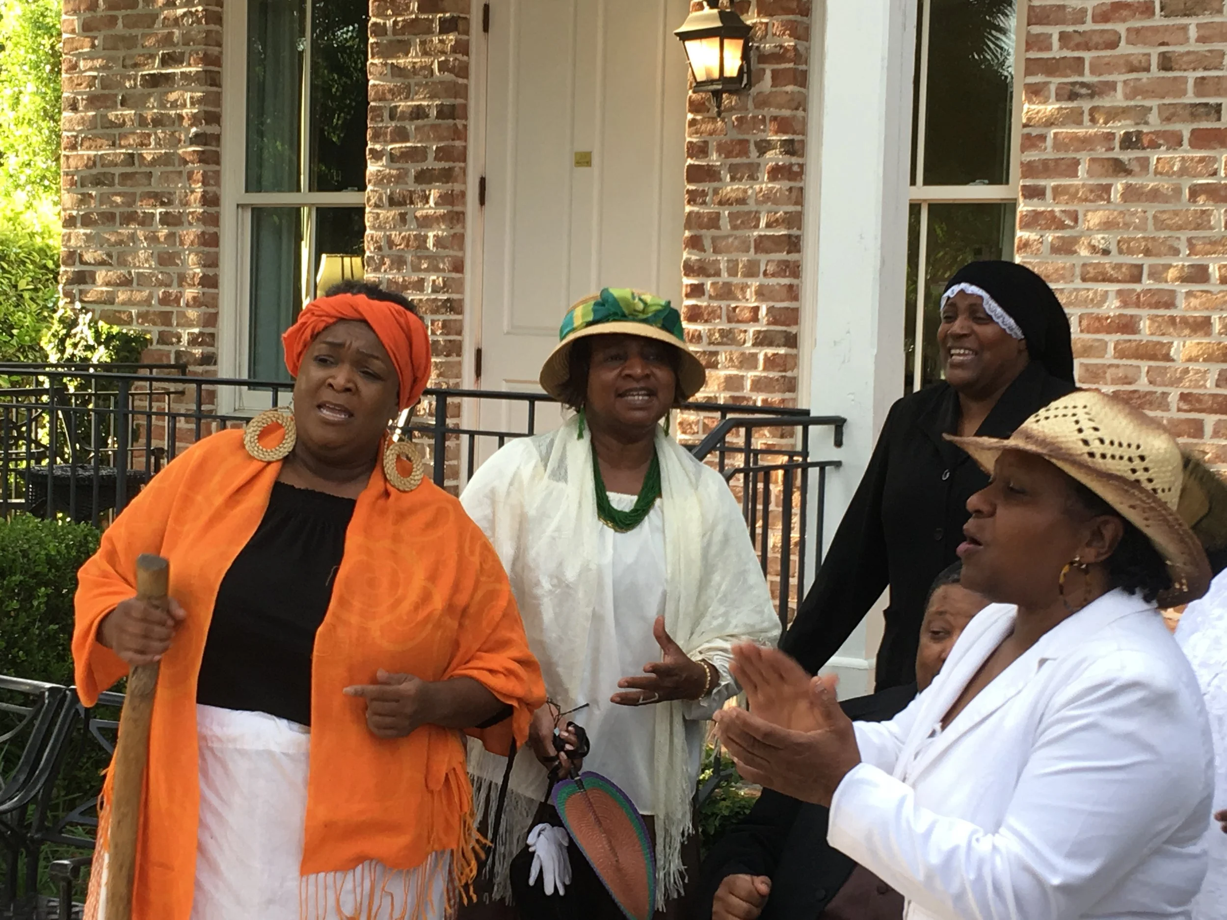 Gullah Kinfolk.JPG